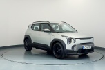 Kia EV2 DYNAMIC 42 KWH