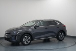 Kia XCeed Dynamic 1.0 T-GDi 6MT 100 Cv 