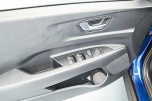 Kia STONIC 1.0T-GDi 6MT ACTIVE