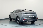 Peugeot 408 GT PLUG-IN HYBRID 240CV e-DCS7