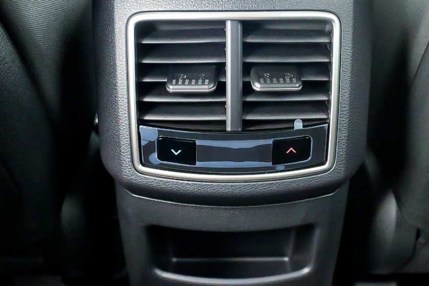 Kia SPORTAGE 1.6T-GDi 6AT HEV DRIVE