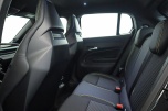 Abarth 600E TURISMO