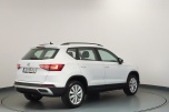 Seat ATECA 1.O TSI 115 CV  STYLE PLUS 6V