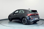 Cupra BORN 79 KWH 231 CV