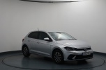 Volkswagen POLO 1.0 TSI 95 CV 5P