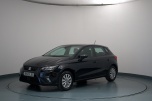 Seat IBIZA IBIZA 1.0 TSI 95 CV STYLE PLUS