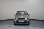 Kia Picanto Urban 1.0 CVVT 5MT 63 Cv