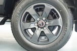 Isuzu D. MAX CABINE DUPLA LSE FLEX EDITION 3