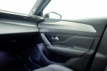 Peugeot 408 GT GT. EAT8