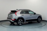 Kia NIRO HEV TECH