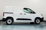 Opel COMBO CARGO M