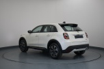 Fiat 600 Hybrid 1.2 DCT 100 Cv Auto