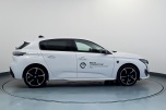 Peugeot E-308  BATERIA 54 KWH FIRST EDITION