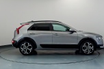 Kia NIRO HEV TECH