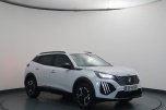 Peugeot 2008 E-2008 ALL 156CV(115KW)-BATERIA 54KWH