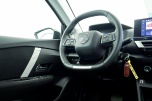 Citro�n E-C4X EL�TRICO AUTOM�TICO 350 PLUS