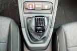 Kia STONIC 1.0T-GDi 6MT DRIVE