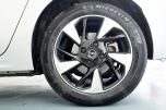 Opel Corsa 5P EDITION 50 KW