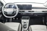 Kia STONIC 1.0T-GDi 6MT ACTIVE