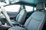 Seat IBIZA 1.0 TSI 95 CV STYLE PLUS