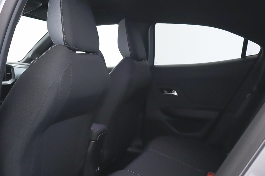 Opel MOKKA ELECTRIC EDITION Bat 54 kW