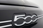 Fiat 500e Srie 2 Eltrico 118Cv Bateria 42 kWh