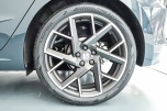 Seat IBIZA 1.0 TSI 115 CV FR PLUS