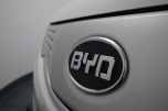 BYD BYD ETP3 