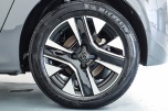 Peugeot E-208 ALLURE ELETRICO 158CV BATERIA 51 KWH