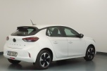 Opel CORSA EDITION