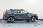 Cupra FOMENTOR 1.5 E-HYBRID 204 CV AUTONOMIA 130 KM