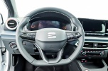 Seat IBIZA 1.0 TSI 95 CV STYLE PLUS