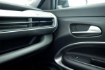 Jeep AVENGER ALTITUDE