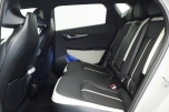 Kia EV6 GT LINE 84kWh