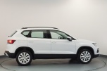Seat ATECA 1.O TSI 115 CV  STYLE PLUS 6V