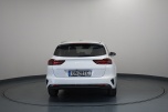 Kia Ceed SW Sport 1.0 T-GDi 6MT 100 Cv