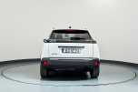 Peugeot 2008 ALLURE 1.2 PURETECH 100CV