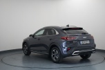 Kia XCeed Dynamic 1.0 T-GDi 6MT 100 Cv 