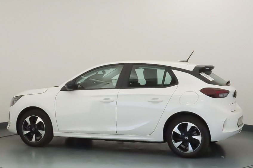 Opel CORSA EDITION