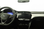 Opel CORSA EDITION