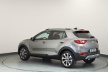 Kia STONIC 1.0T-GDi 6MT DRIVE