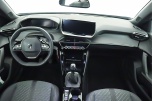 Peugeot 2008  ALLURE 1.2 GASOLINA 100 CV ALLURE