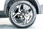 Peugeot 2008 ALLURE 1.2 PURETECH 100CV