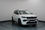 Jeep COMPASS MHEV MY23 High Altitude 1.5 e-Hybrid 48V 130cv 4X2 DCT E6.4