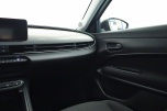 Fiat 600 H�BRIDO ICON