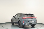 Cupra TERRAMAR 1.5 E-HYBRID 204 CV DSG 6V AUTONOMIA 120 KM