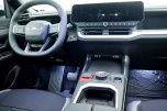 Jeep COMPASS MHEV ALTITUDE