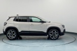 Jeep AVENGER ALTITUDE