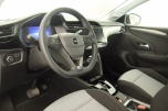 Opel CORSA EDITION