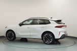 Cupra TERRAMAR 1.5 E-HYBRID 204 CV DSG 6V AUTONOMIA 120 KM